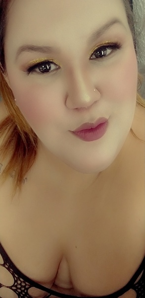 Live sex webcam photo for gia_morrys #2895599