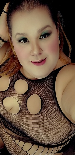 Live sex webcam photo for gia_morrys #2923348