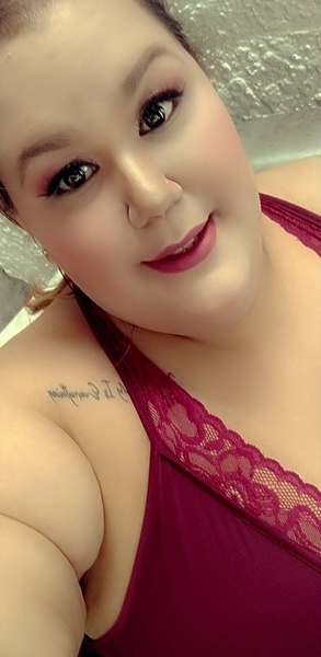 Live sex webcam photo for gia_morrys #2906770