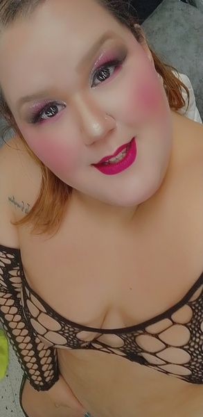 Live sex webcam photo for gia_morrys #2906775