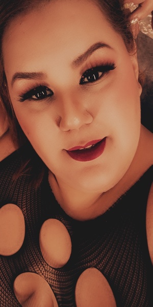 Live sex webcam photo for gia_morrys #3036091