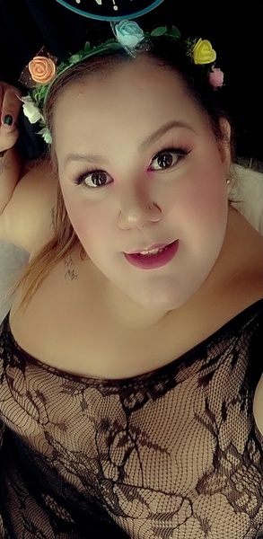 Live sex webcam photo for gia_morrys #2895602