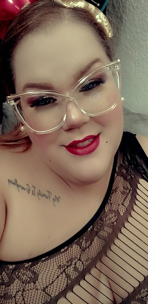 Live sex webcam photo for gia_morrys #2665454