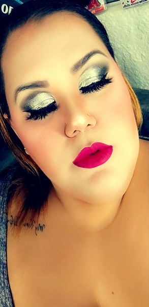 Live sex webcam photo for gia_morrys #2984246