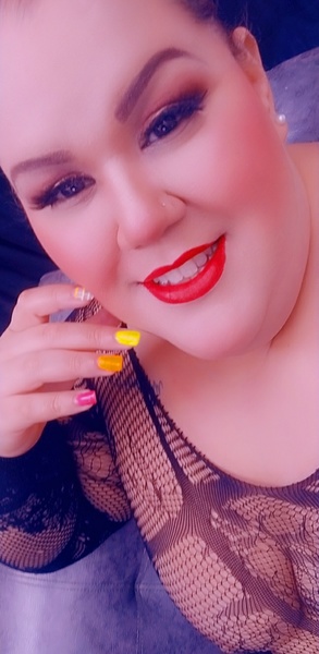 Live sex webcam photo for gia_morrys #2638598