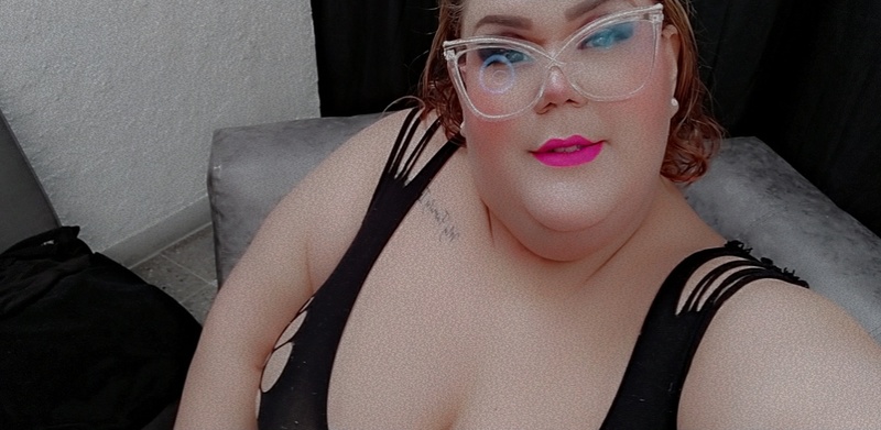 Live sex webcam photo for gia_morrys #2509886