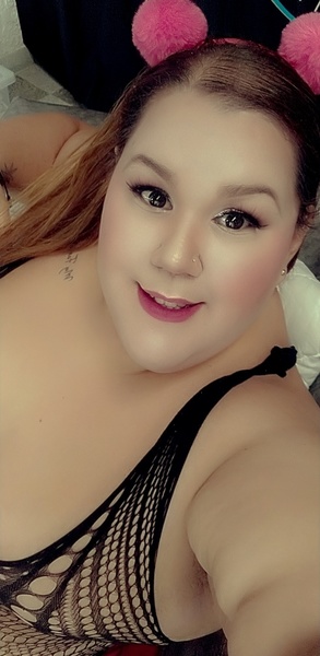 Live sex webcam photo for gia_morrys #2900985