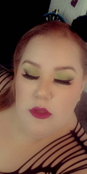 Live sex webcam photo for gia_morrys #3036098