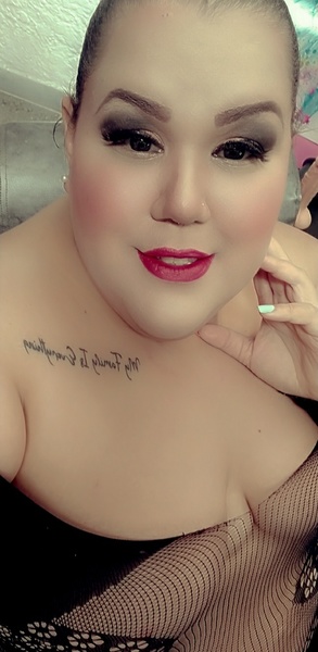 Live sex webcam photo for gia_morrys #2638599