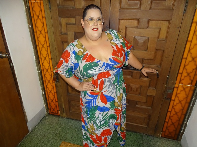 Live sex webcam photo for gia_morrys #2152609