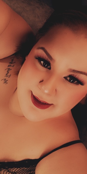 Live sex webcam photo for gia_morrys #3036085