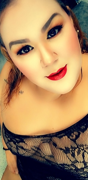 Live sex webcam photo for gia_morrys #2878971