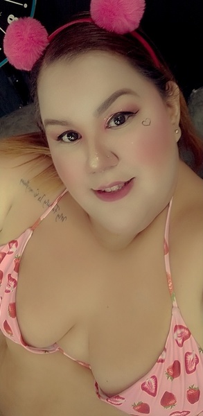 Live sex webcam photo for gia_morrys #2889956