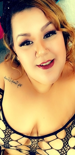 Live sex webcam photo for gia_morrys #2984235