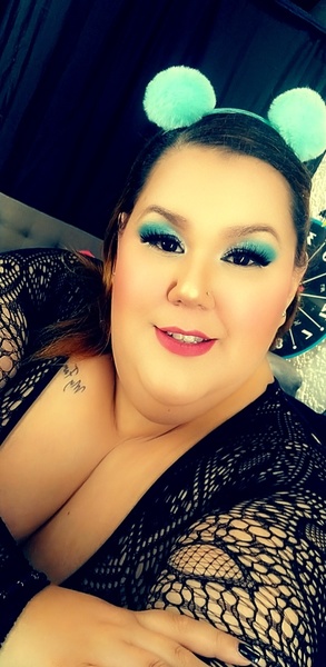 Live sex webcam photo for gia_morrys #2956942