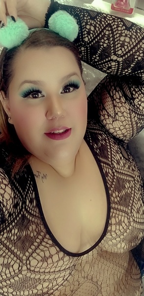 Live sex webcam photo for gia_morrys #2956943