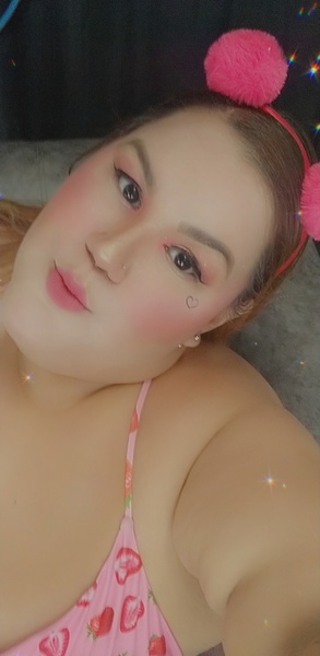 Live sex webcam photo for gia_morrys #2889957