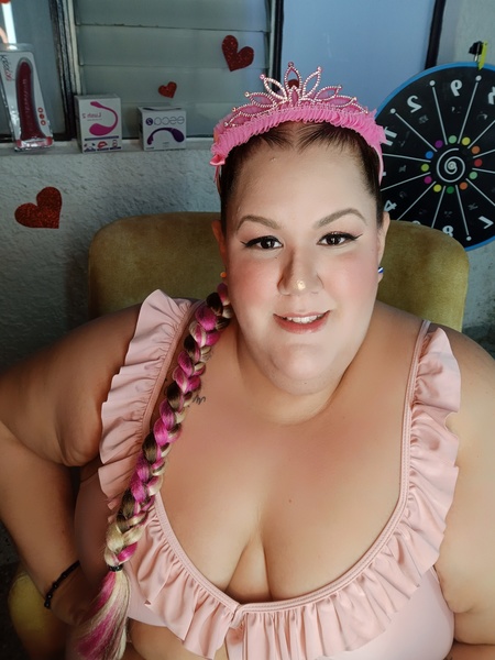 Live sex webcam photo for gia_morrys #3192984