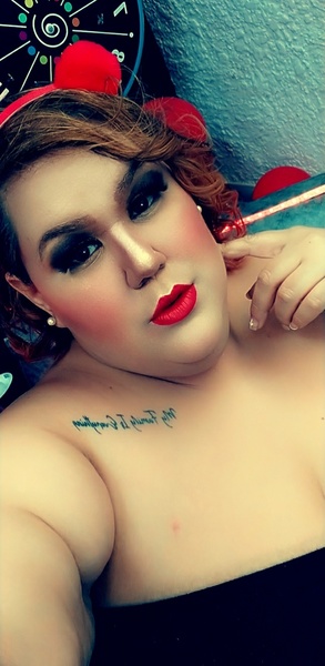 Live sex webcam photo for gia_morrys #2665457