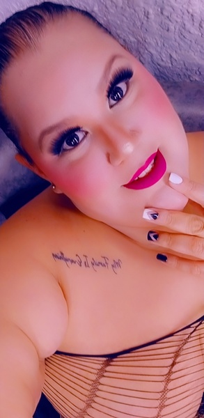 Live sex webcam photo for gia_morrys #2940159