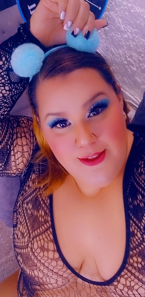 Live sex webcam photo for gia_morrys #2956945