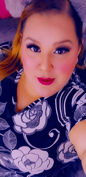 Live sex webcam photo for gia_morrys #2954185