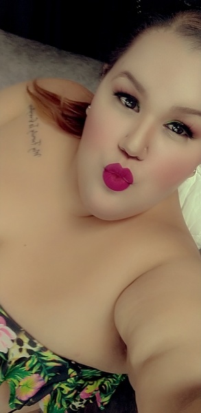 Live sex webcam photo for gia_morrys #2903241