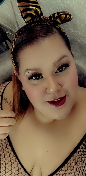 Live sex webcam photo for gia_morrys #2984244