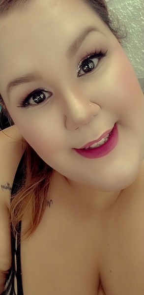 Live sex webcam photo for gia_morrys #2900986