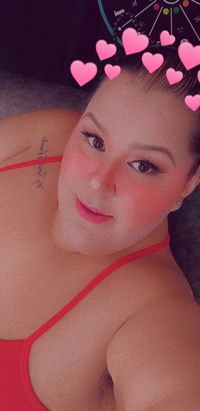 Live sex webcam photo for gia_morrys #2930680