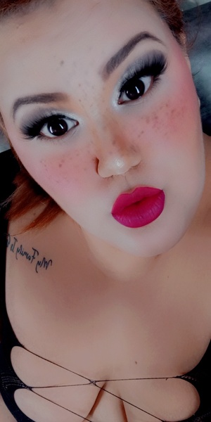 Live sex webcam photo for gia_morrys #3070223