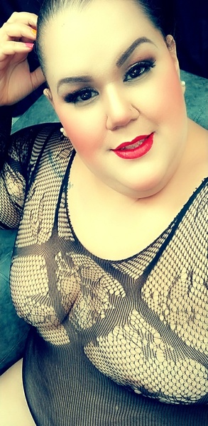 Live sex webcam photo for gia_morrys #2638595