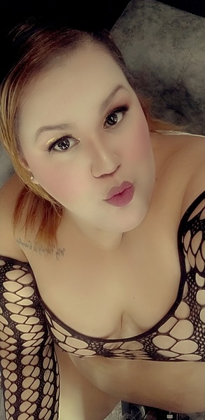 Live sex webcam photo for gia_morrys #2895600