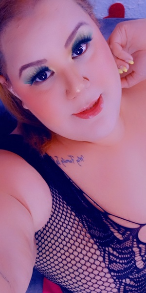 Live sex webcam photo for gia_morrys #3070237