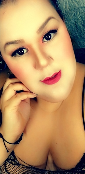 Live sex webcam photo for gia_morrys #2927627