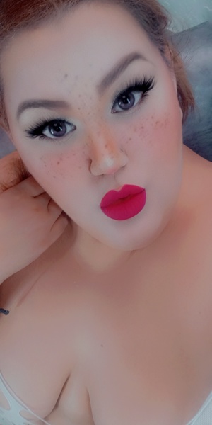 Live sex webcam photo for gia_morrys #3070209