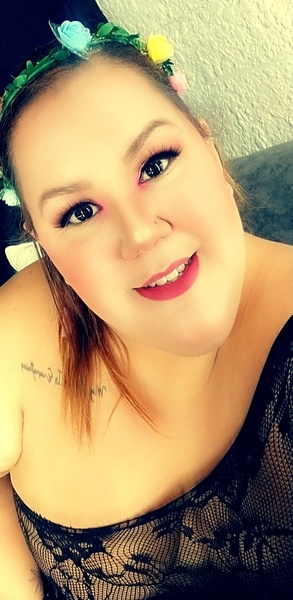 Live sex webcam photo for gia_morrys #2895608