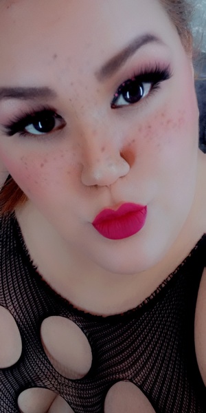 Live sex webcam photo for gia_morrys #3036092