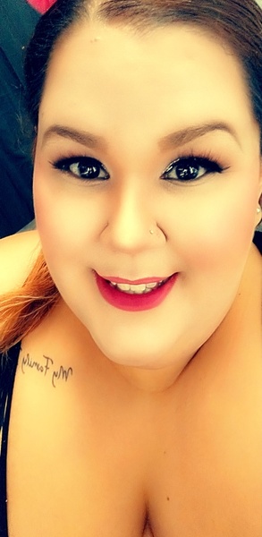 Live sex webcam photo for gia_morrys #2900987