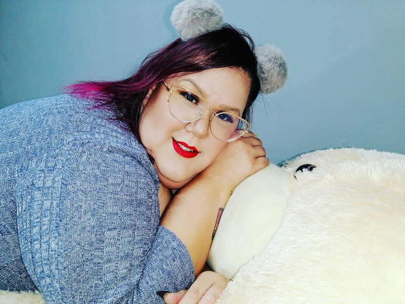 Live sex webcam photo for gia_morrys #2152607