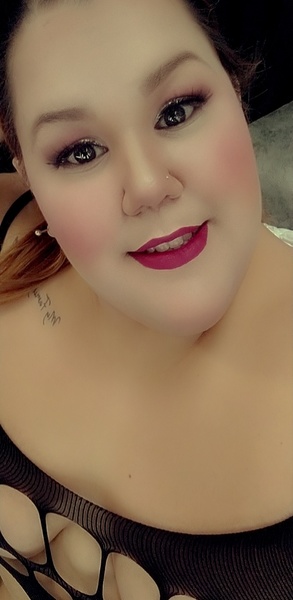 Live sex webcam photo for gia_morrys #2900982