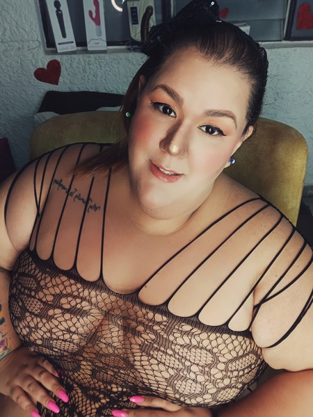 Live sex webcam photo for gia_morrys #3300523