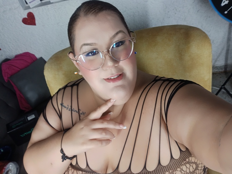 Live sex webcam photo for gia_morrys #3184986