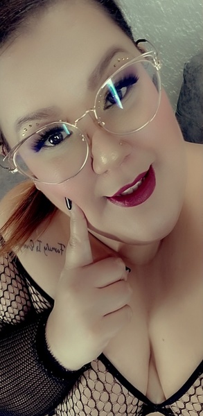 Live sex webcam photo for gia_morrys #2984245