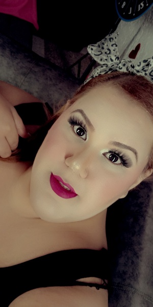 Live sex webcam photo for gia_morrys #3070225