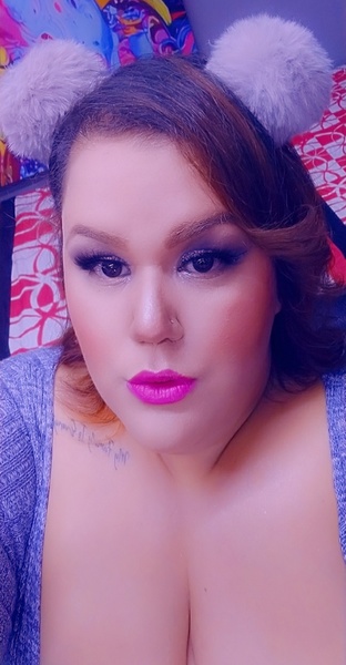 Live sex webcam photo for gia_morrys #2638588