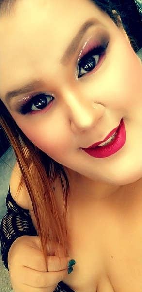 Live sex webcam photo for gia_morrys #2906777