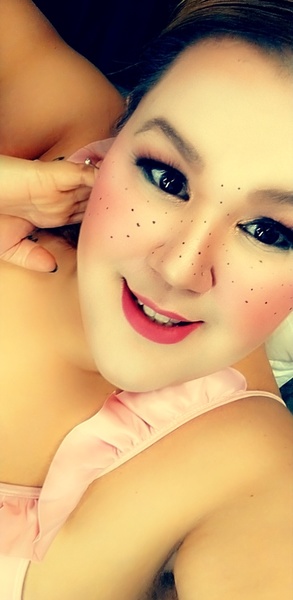 Live sex webcam photo for gia_morrys #2912593