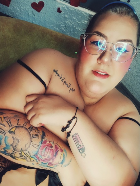 Live sex webcam photo for gia_morrys #3300519