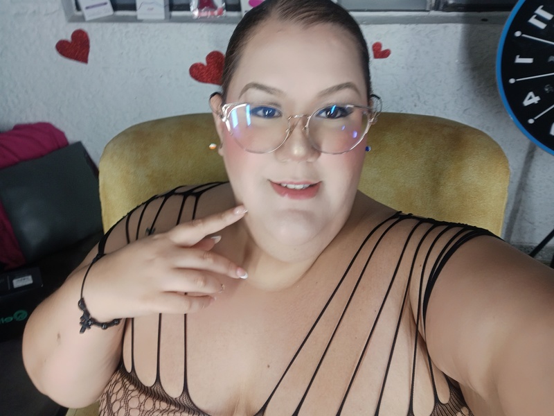 Live sex webcam photo for gia_morrys #3184988